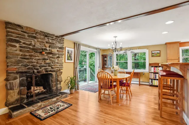 $595,000 | 29 Academy Avenue, Atkinson, NH 03811