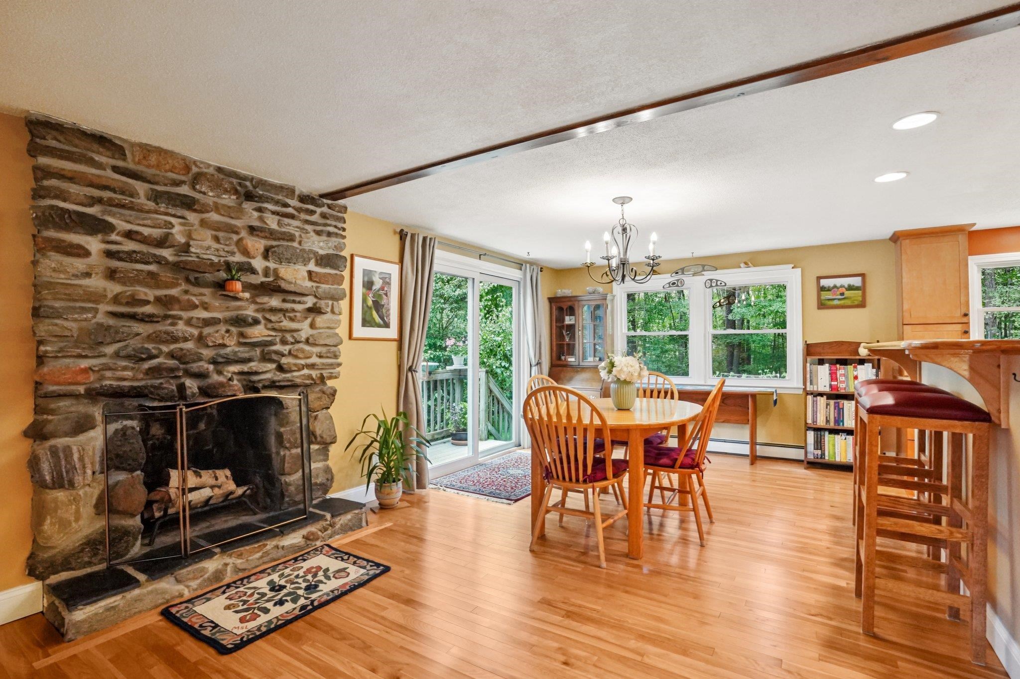 29 Academy Avenue Atkinson, NH 03811 - Photo 7 of 35