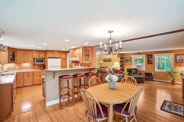 $595,000 | 29 Academy Avenue, Atkinson, NH 03811