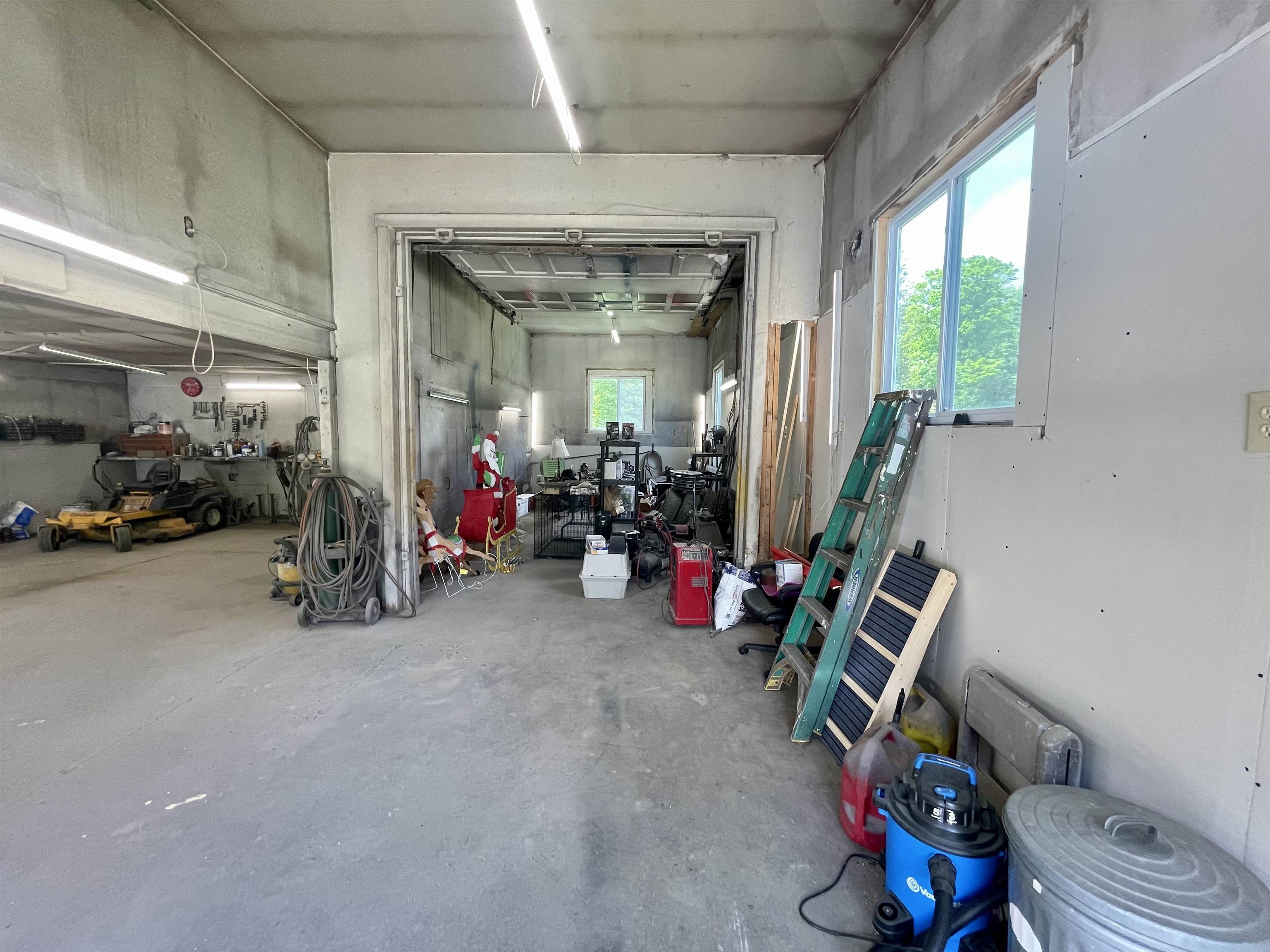 5019 South Wheelock Road Wheelock, VT 05851 - Photo 30 of 31 Gallery Image 30