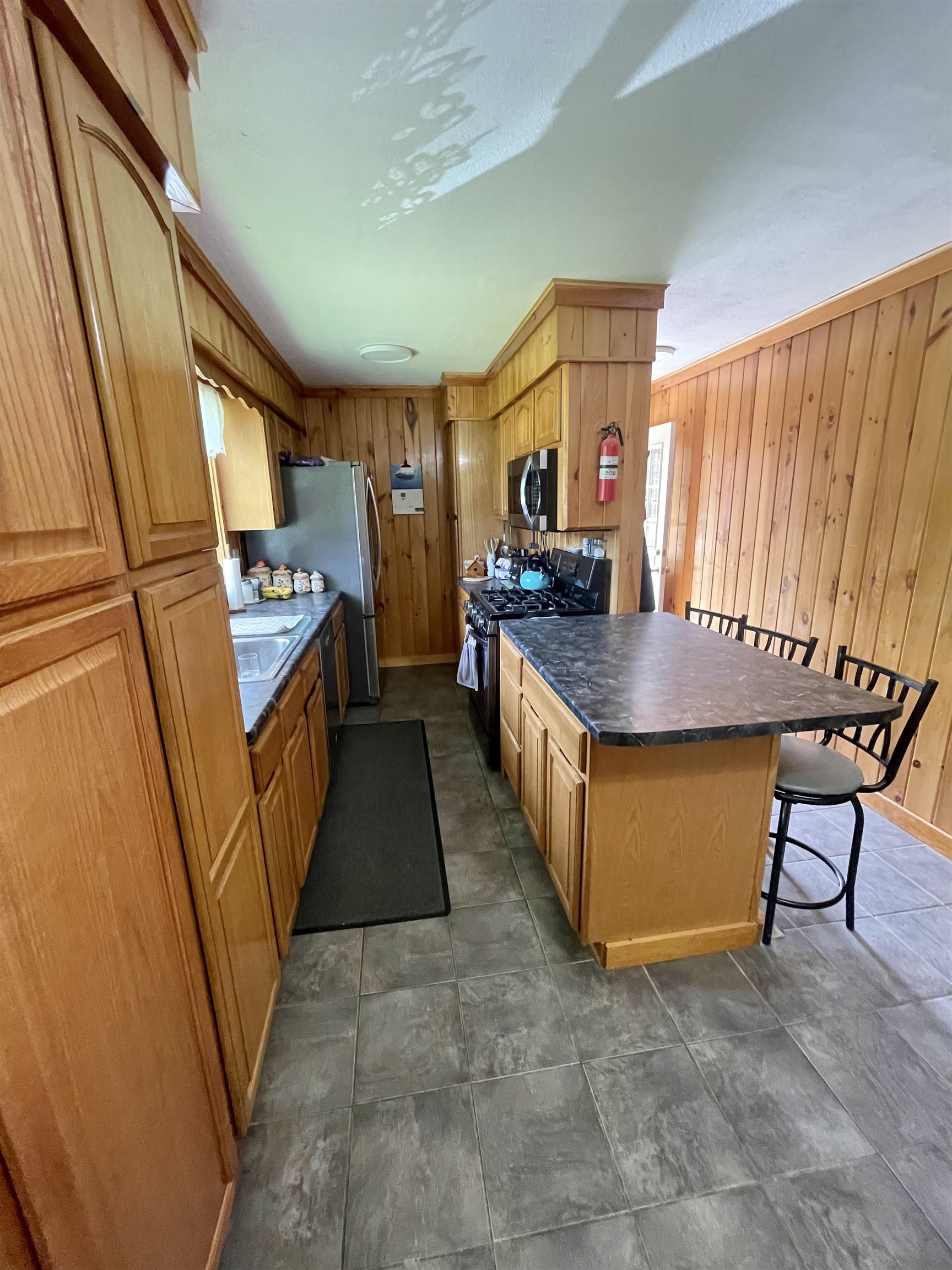 5019 South Wheelock Road Wheelock, VT 05851 - Photo 10 of 31 Gallery Image 10