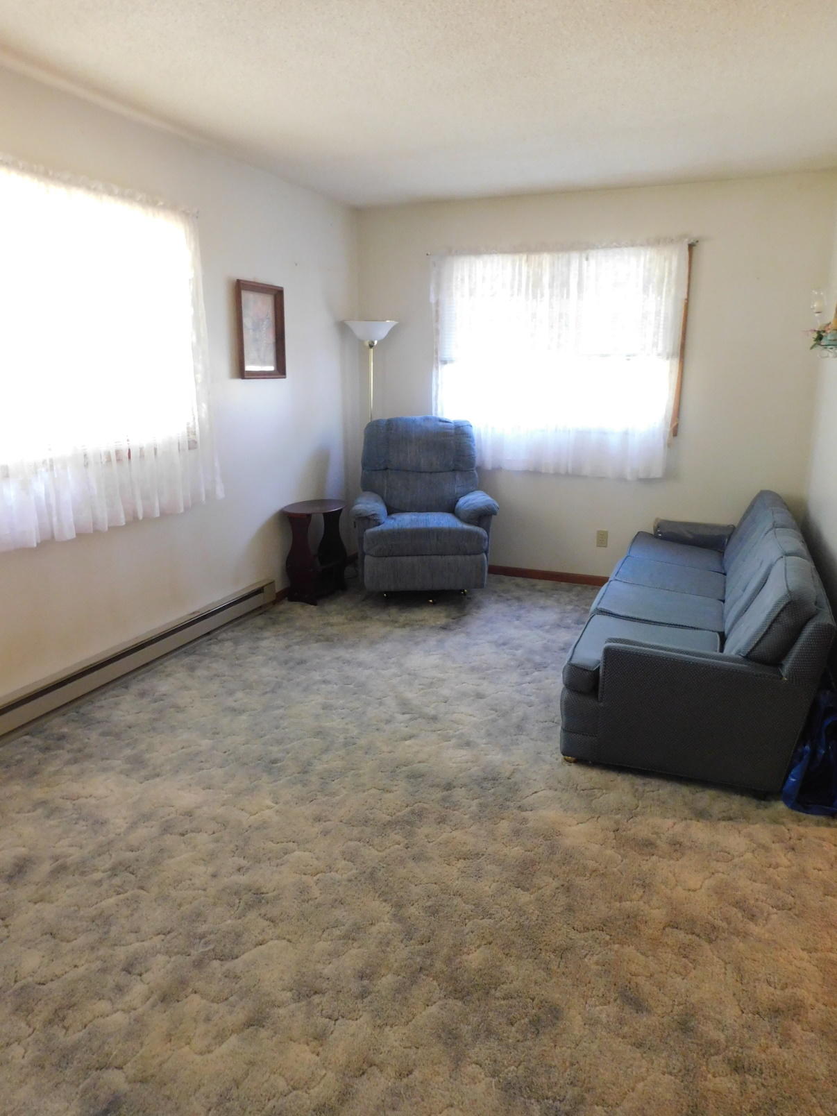 1713 Zimowske Road Mio, MI 48647 - Photo 7 of 20 Gallery Image 7