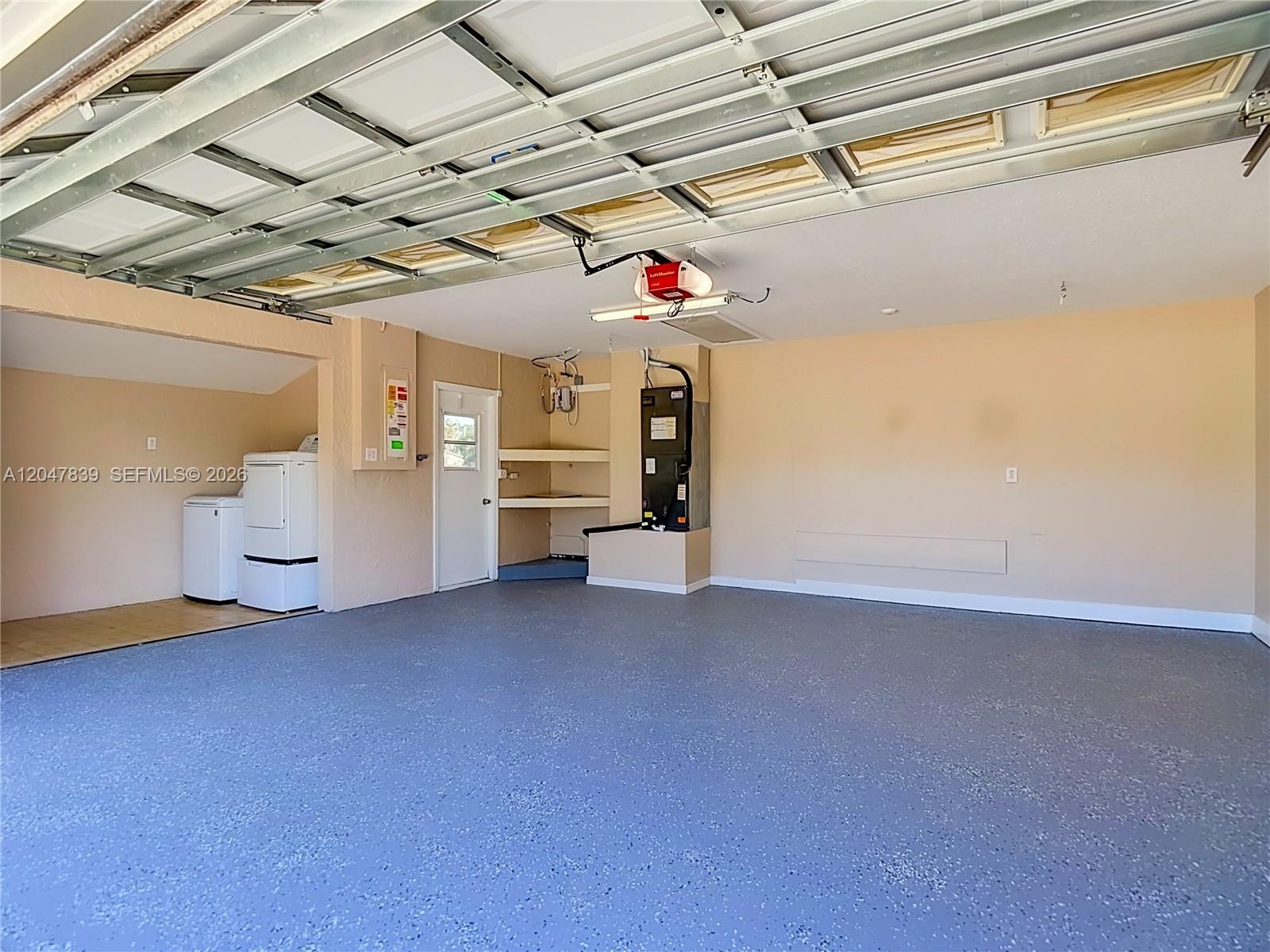8209 Chaucer Drive Spring Hill, FL 34607 - Photo 40 of 48