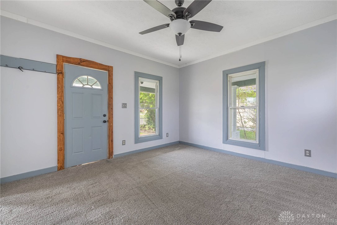 2210 Larch Street Springfield, OH 45503 - Photo 3 of 22