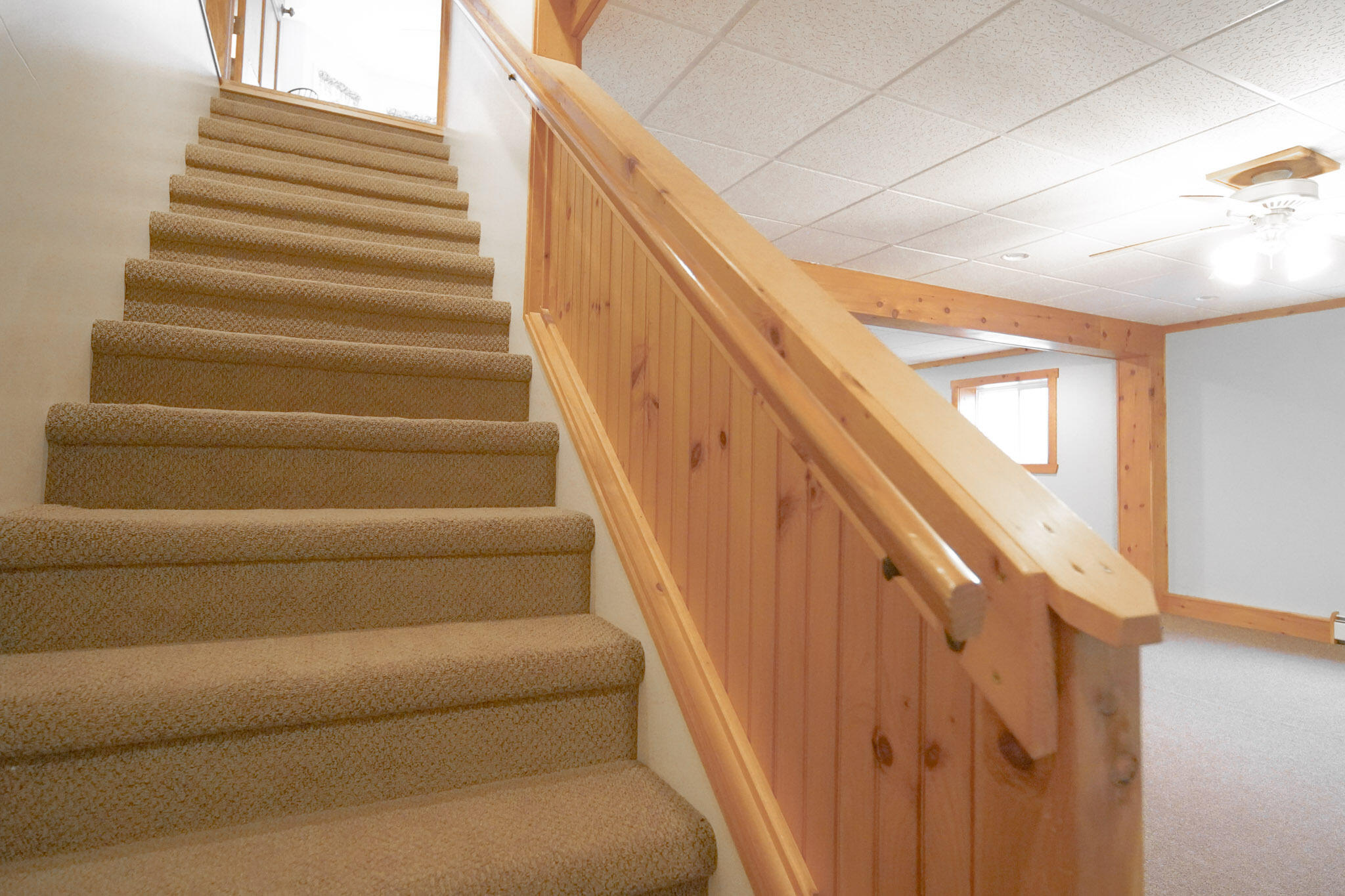 603 Brand Hollow Road Peru, NY 12972 - Photo 68 of 71 Gallery Image 68