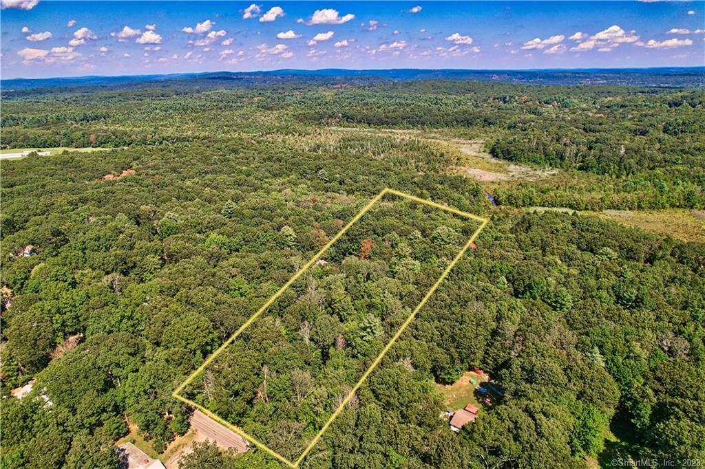 10 Cedar Swamp Road, Unit 10, Storrs Mansfield, CT 06268 Compass