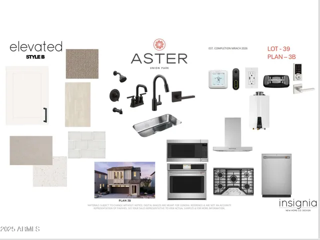 a black and white photo of a living room