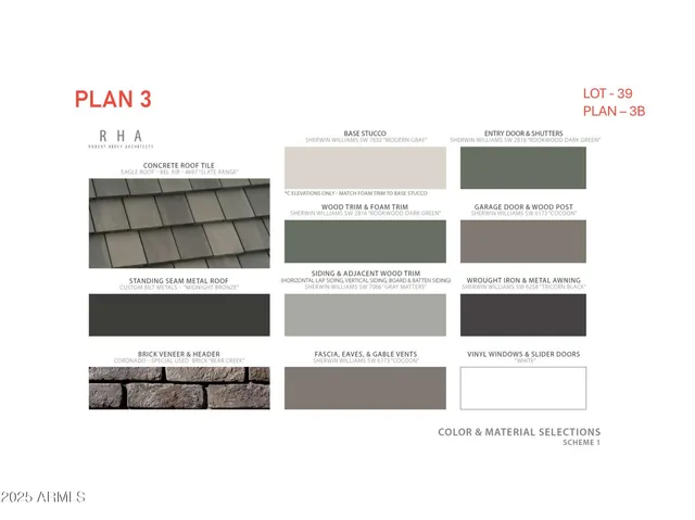 a picture of a book and a bench