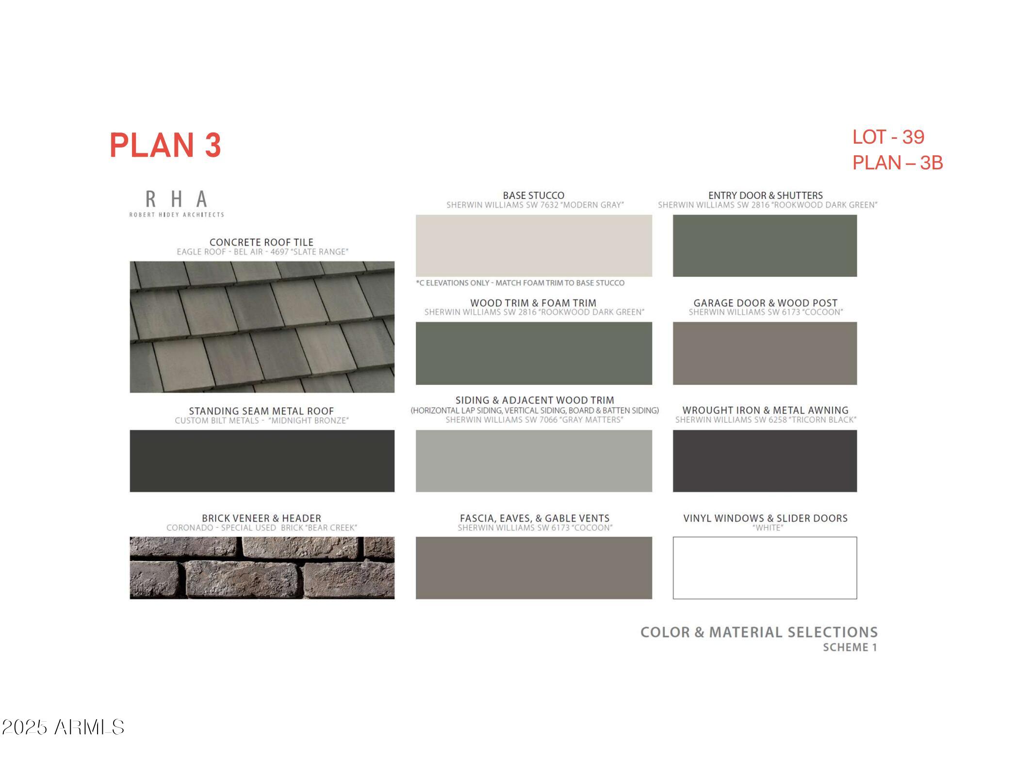 2440 West Maximo Way Phoenix, AZ 85085 - Photo 3 of 15 a picture of a book and a bench