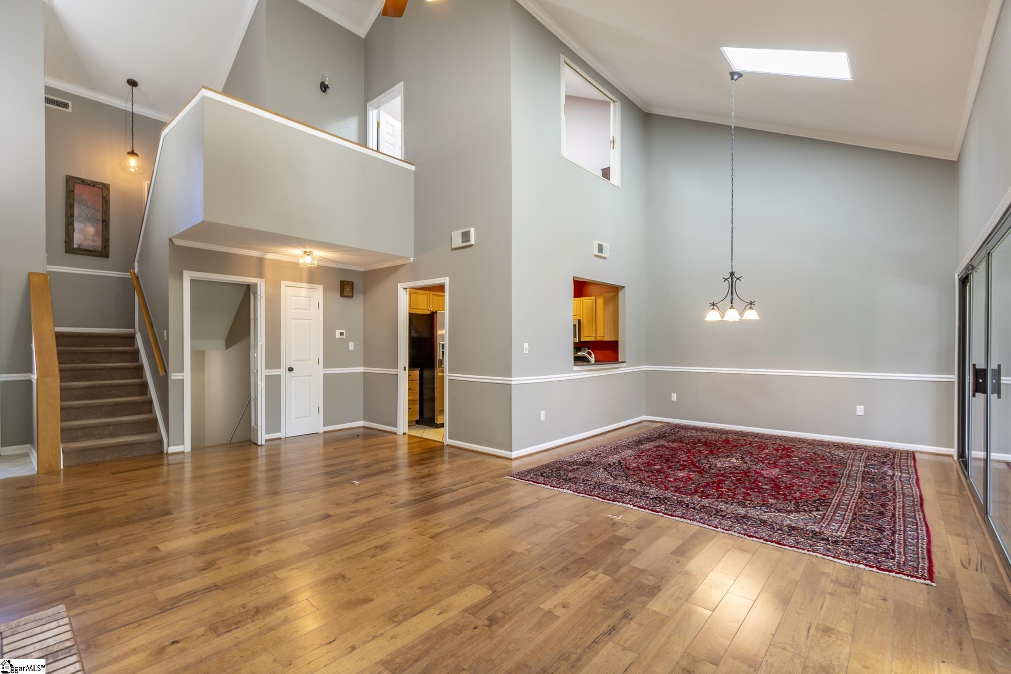 1302 Leeward Road Anderson, SC 29625 - Photo 7 of 50 Gallery Image 7