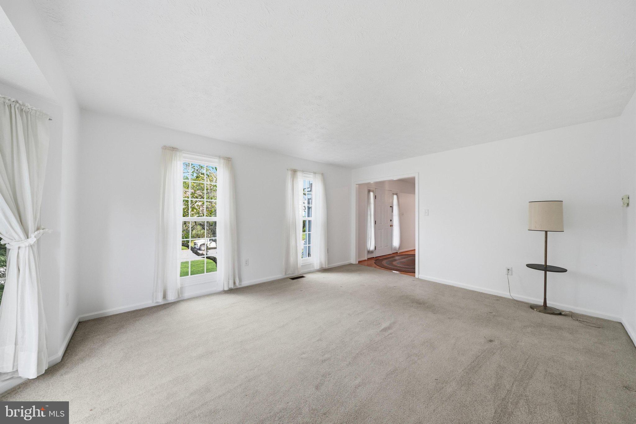 17213 Spates Hill Road Poolesville, MD 20837 - Photo 18 of 64 DSC01883