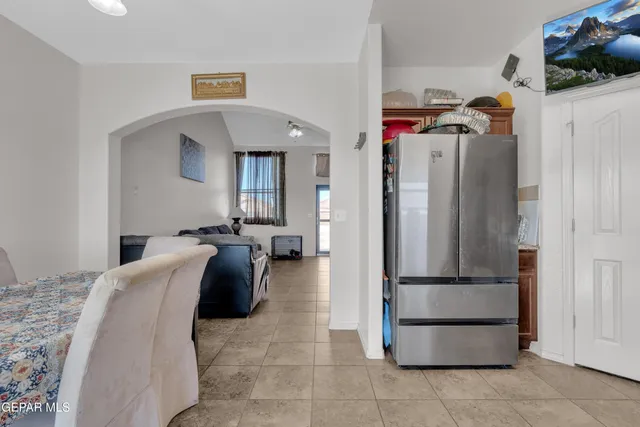 $235,000 | 14456 Jacinto Ramos Avenue, El Paso, TX 79938