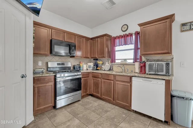 $235,000 | 14456 Jacinto Ramos Avenue, El Paso, TX 79938