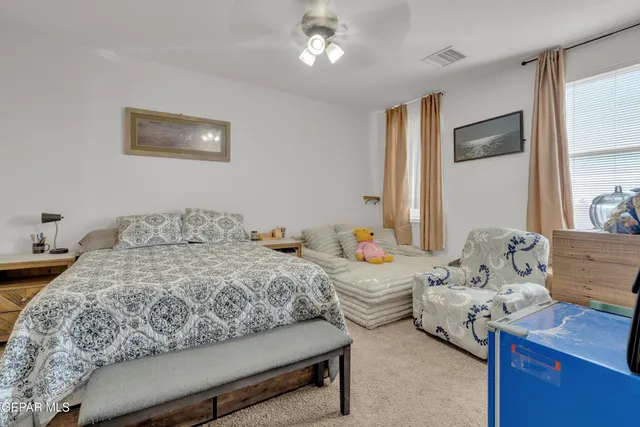 $235,000 | 14456 Jacinto Ramos Avenue, El Paso, TX 79938