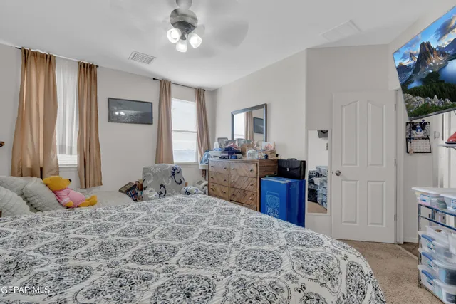 $235,000 | 14456 Jacinto Ramos Avenue, El Paso, TX 79938