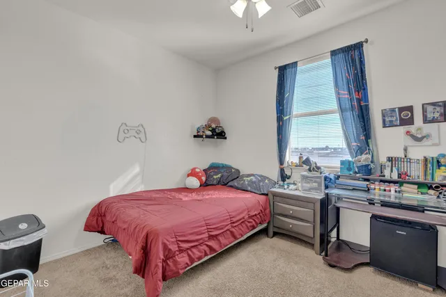 $235,000 | 14456 Jacinto Ramos Avenue, El Paso, TX 79938