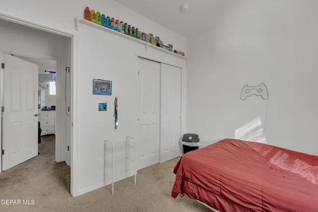 $235,000 | 14456 Jacinto Ramos Avenue, El Paso, TX 79938