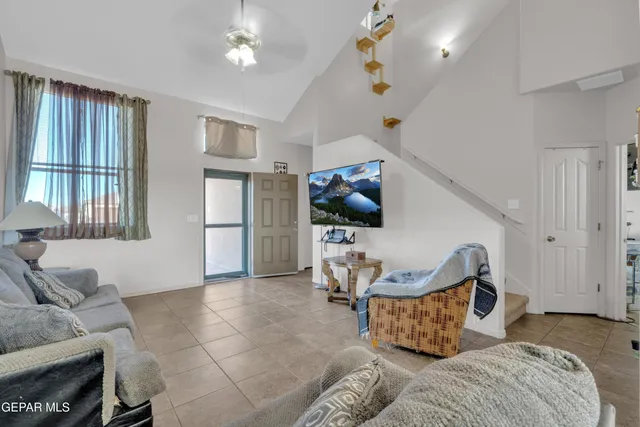 $235,000 | 14456 Jacinto Ramos Avenue, El Paso, TX 79938