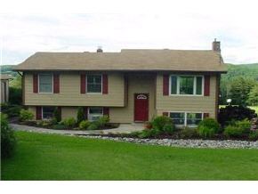 260 Valley View Road Hartford, VT 05001 - Photo 1 of 8 Gallery Image 1