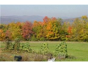 260 Valley View Road Hartford, VT 05001 - Photo 8 of 8 Gallery Image 8