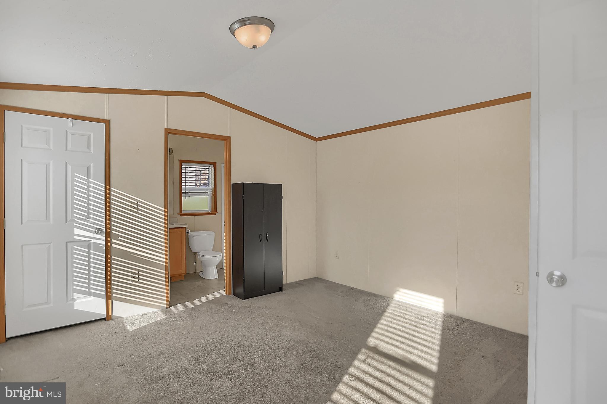 57 Ridgewood Manor Manheim, PA 17545 - Photo 14 of 21