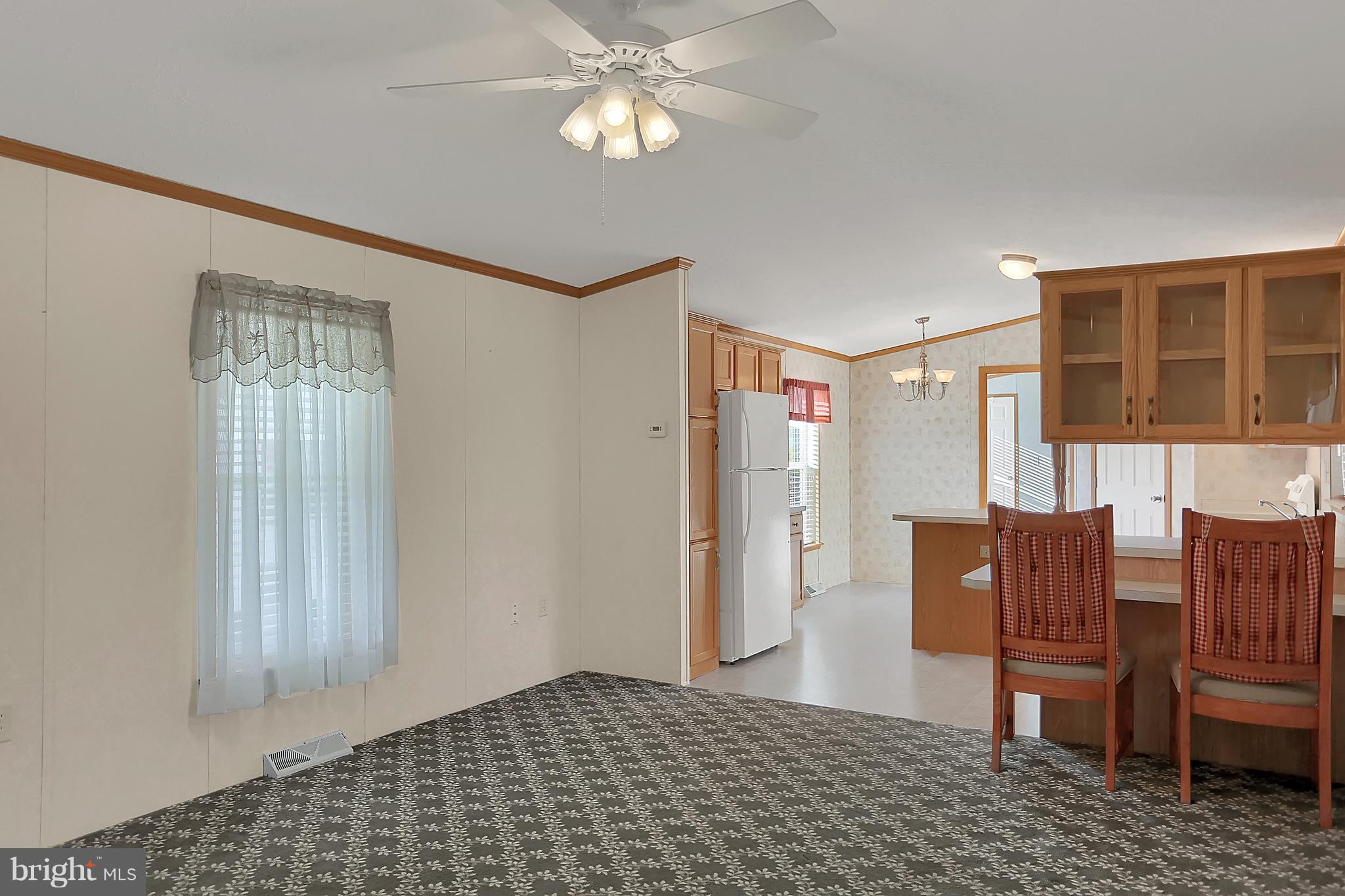 57 Ridgewood Manor Manheim, PA 17545 - Photo 8 of 21