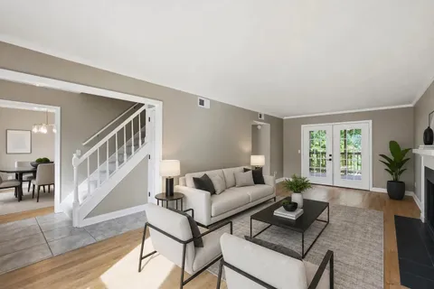 $360,000 | 548 Heritage Lane, Madison, TN 37115