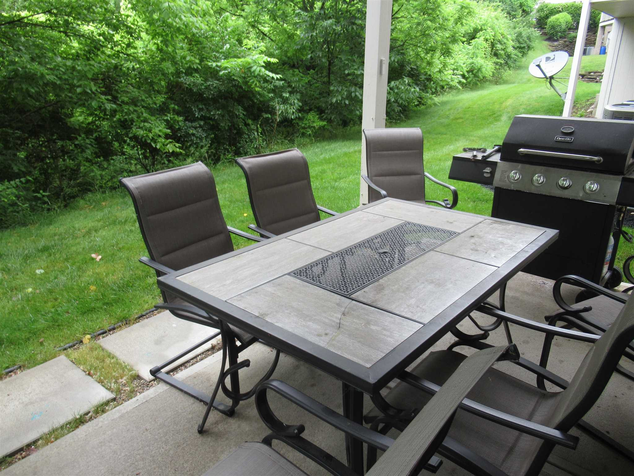 574 Rivers Breeze Drive Covington, KY 41016 - Photo 15 of 19 Photo 15