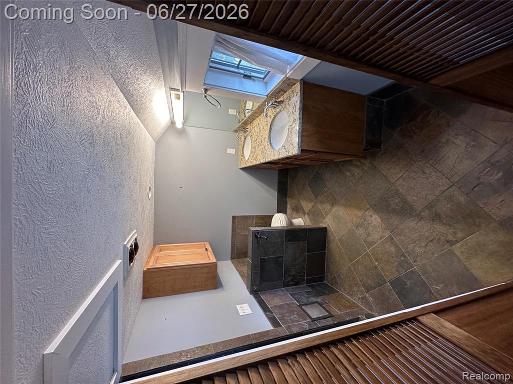 4295 Meridian Road Okemos, MI 48864 - Photo 17 of 20