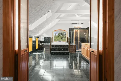 $475,000 | 962 Point Pleasant Road, Glen Burnie, MD 21060