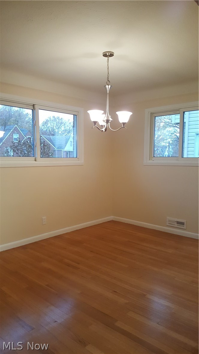 6479 Kerneywood Road Parma, OH 44129 - Photo 13 of 33 Gallery Image 13