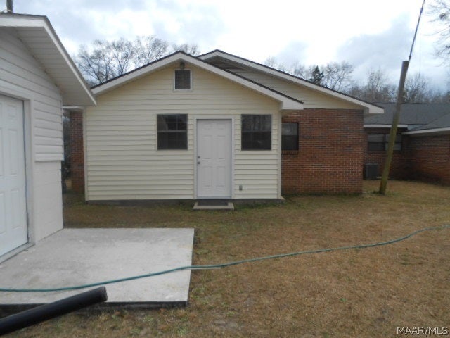 10622 Highway 52 Samson, AL 36477 - Photo 7 of 31 Gallery Image 7