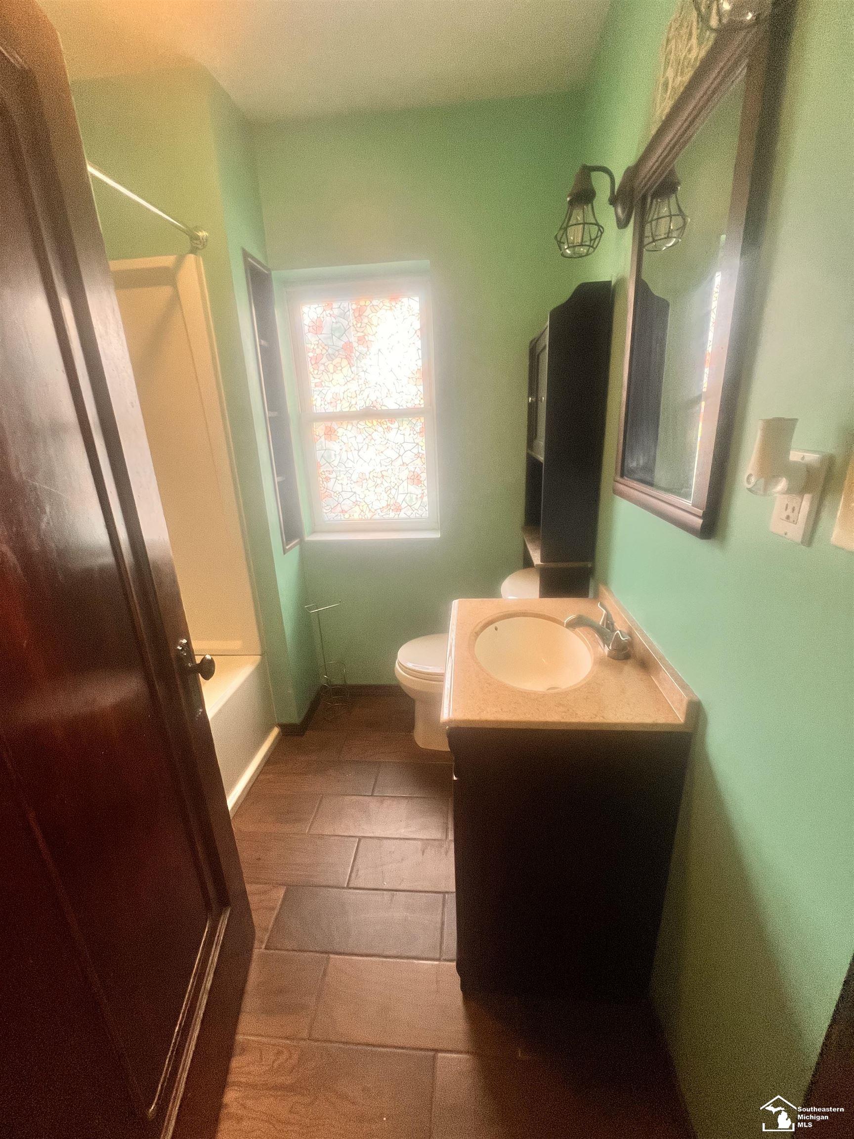 112 Walnut Street River Rouge, MI 48218 - Photo 10 of 11