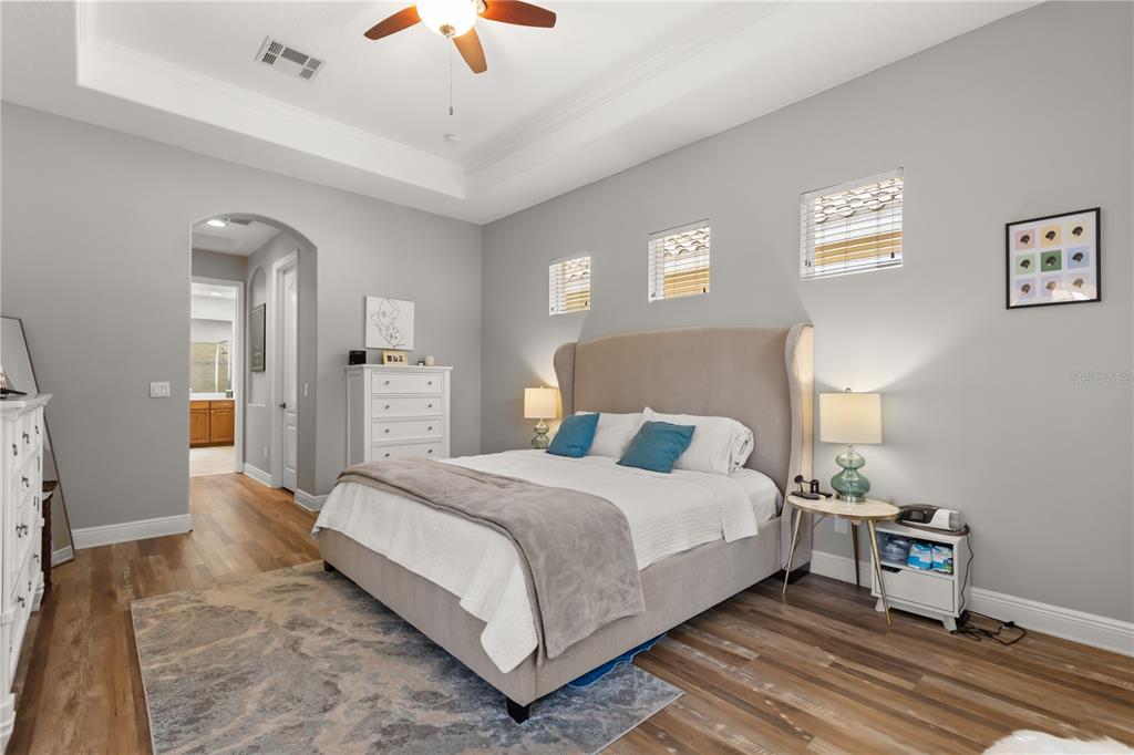 8236 Vía Bella Notte Orlando, FL 32836 - Photo 21 of 41