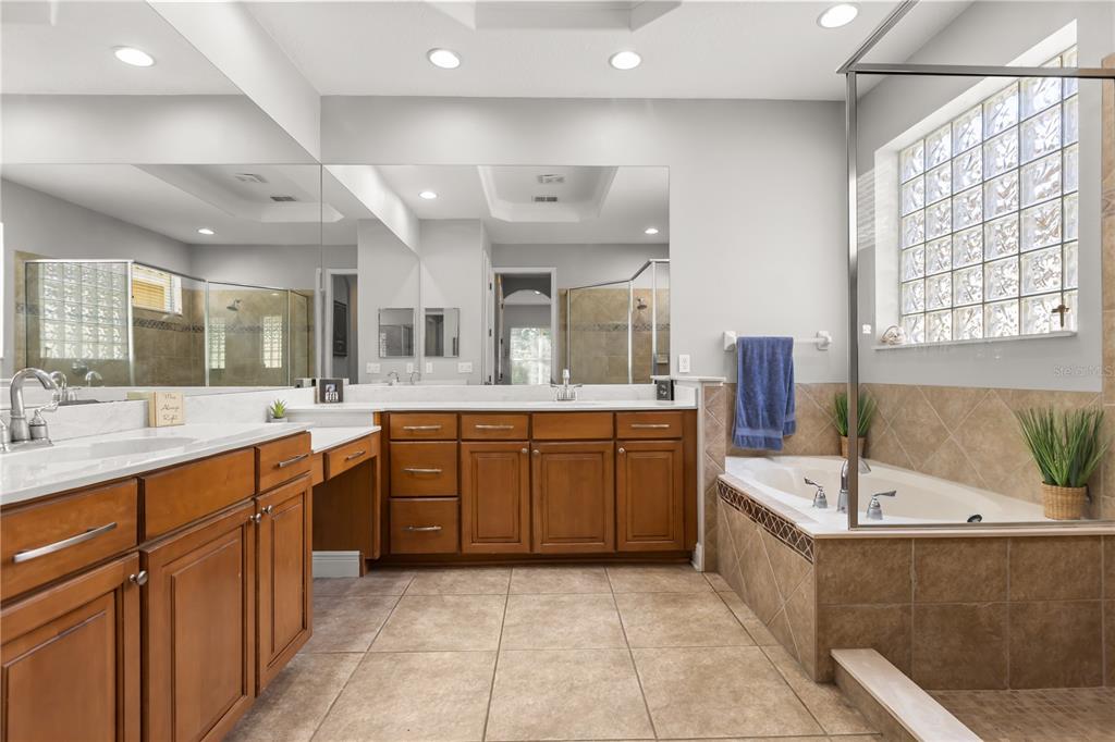 8236 Vía Bella Notte Orlando, FL 32836 - Photo 23 of 41