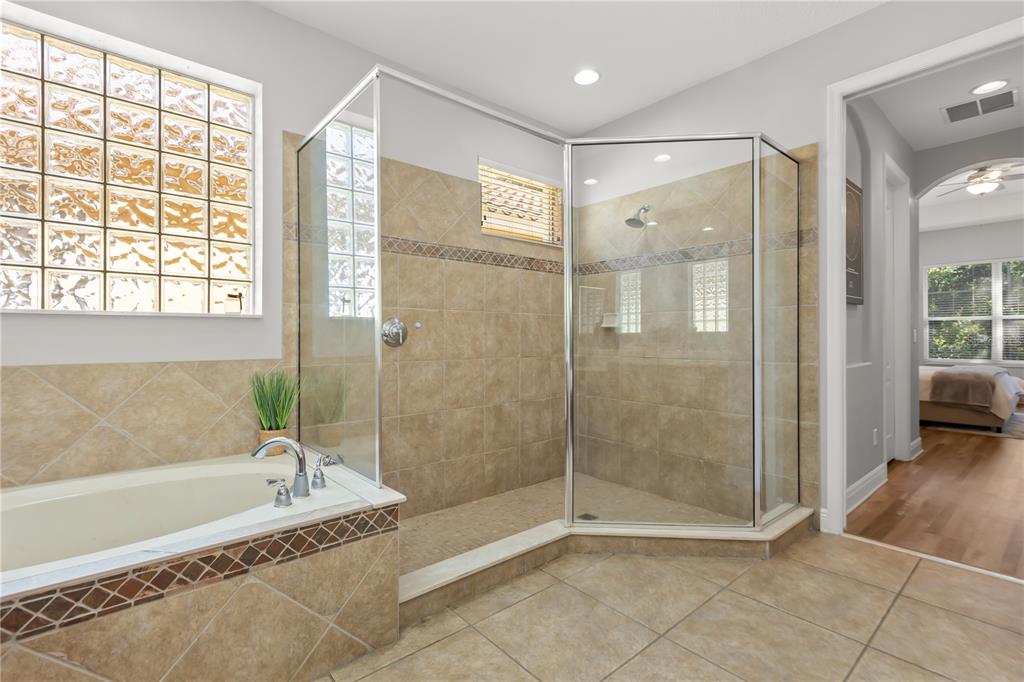 8236 Vía Bella Notte Orlando, FL 32836 - Photo 25 of 41