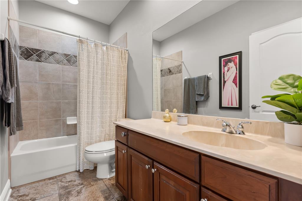 8236 Vía Bella Notte Orlando, FL 32836 - Photo 30 of 41