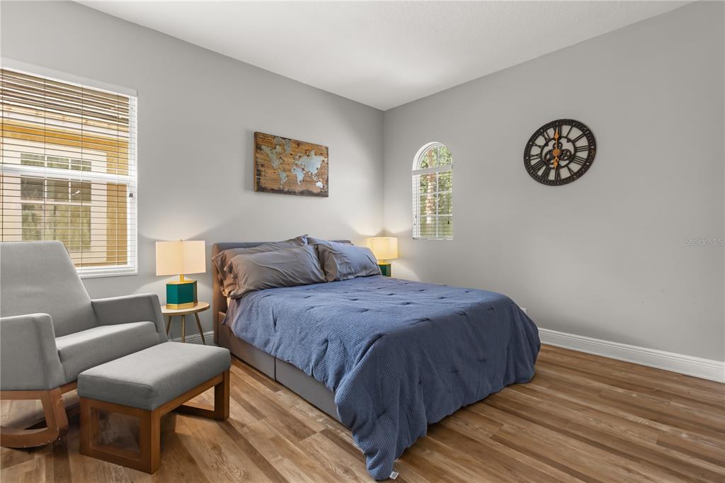 8236 Vía Bella Notte Orlando, FL 32836 - Photo 31 of 41