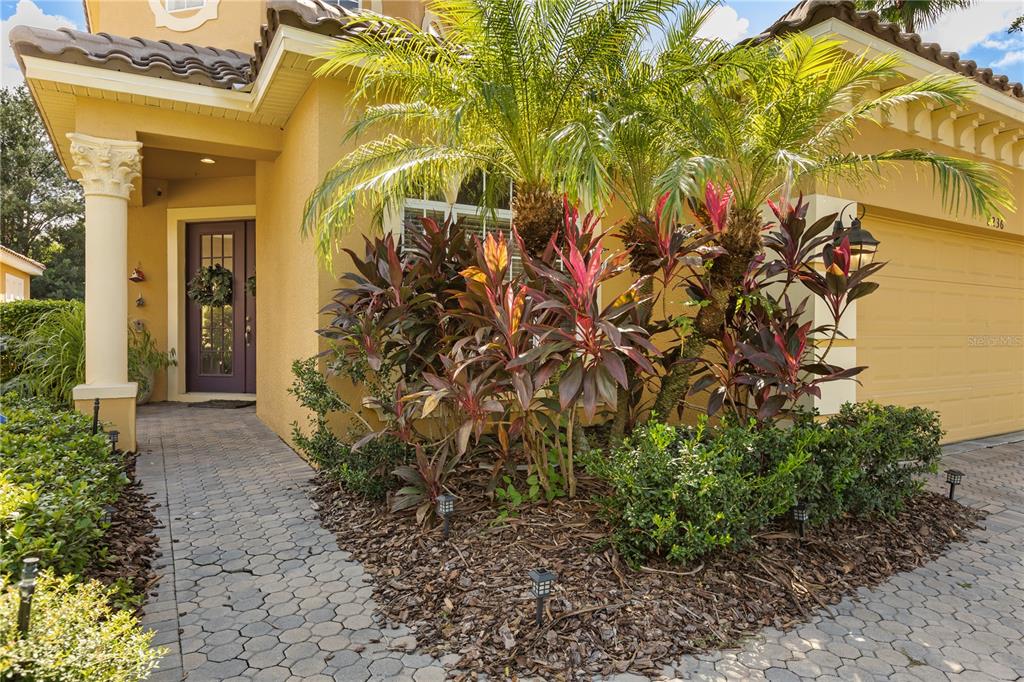 8236 Vía Bella Notte Orlando, FL 32836 - Photo 40 of 41