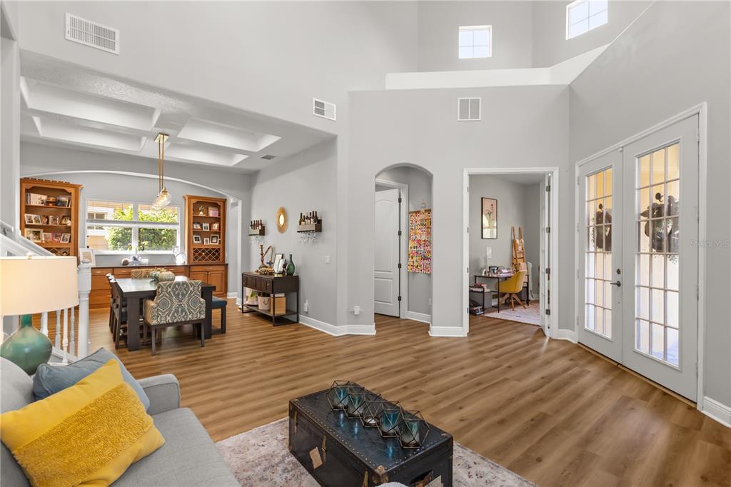 8236 Vía Bella Notte Orlando, FL 32836 - Photo 8 of 41