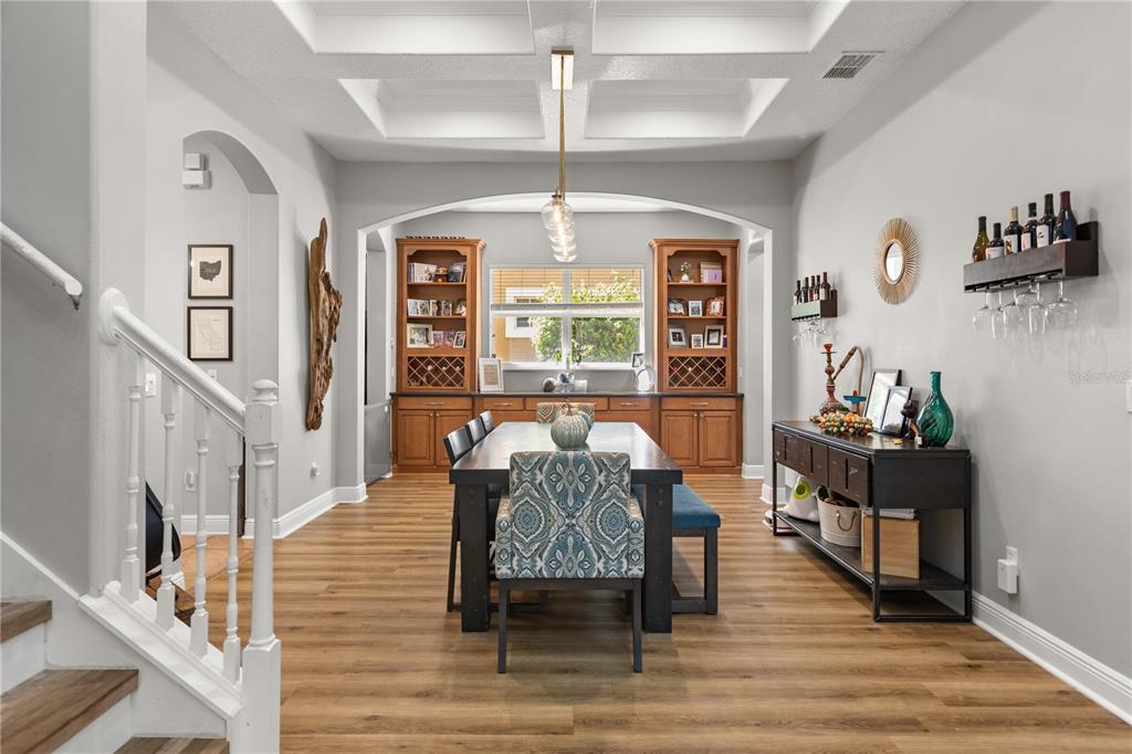 8236 Vía Bella Notte Orlando, FL 32836 - Photo 9 of 41