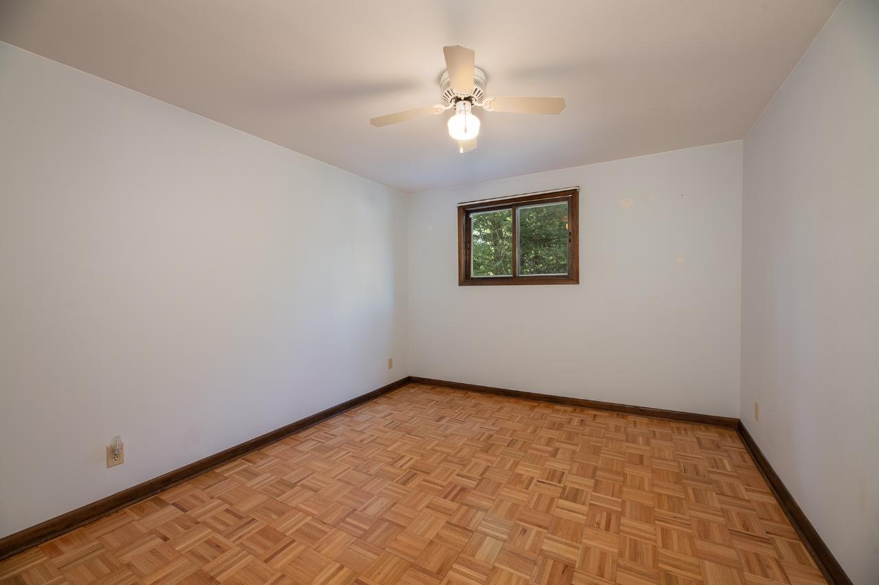 N8968 Forest Road Deerbrook, WI 54424 - Photo 10 of 26 Gallery Image 10
