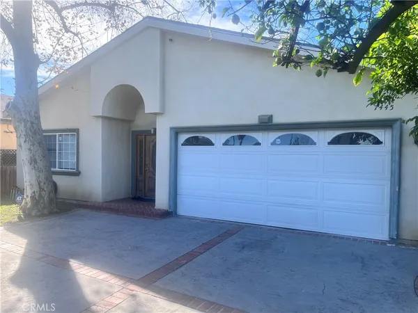 $4,500 | 7445 Yarmouth Avenue, Reseda, CA 91335