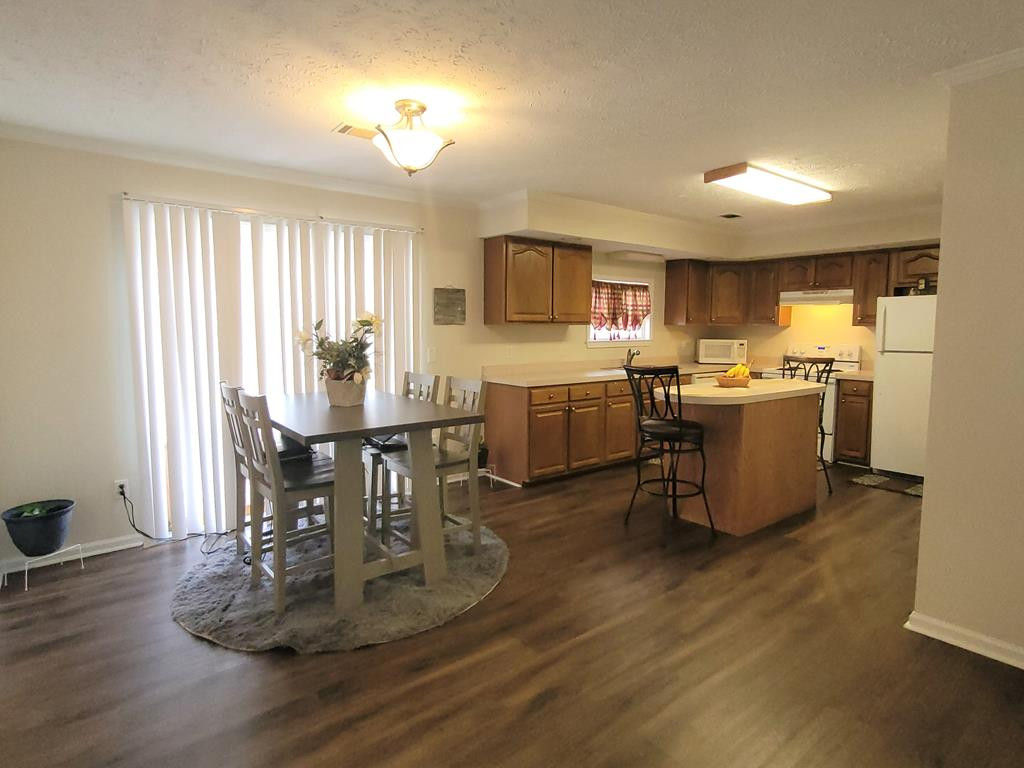 505 Colonial Drive Sumter, SC 29150 - Photo 3 of 9