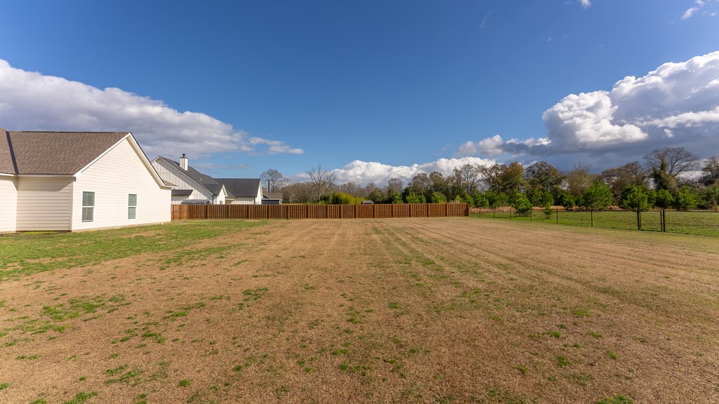 176 McLendon Road Fort Mitchell, AL 36856 - Photo 42 of 42 Gallery Image 42