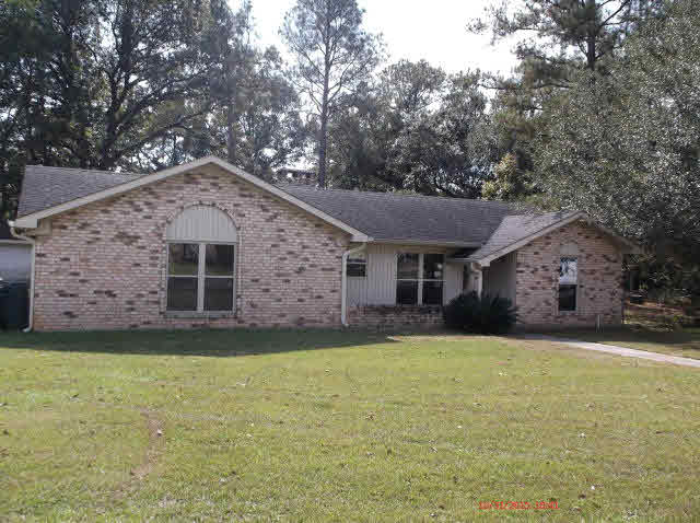 229 Denise Lane Daphne, AL 36527 - Photo 1 of 1