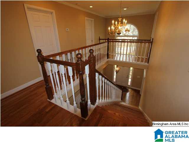 1201 Stillwater Road Anniston, AL 36207 - Photo 19 of 32