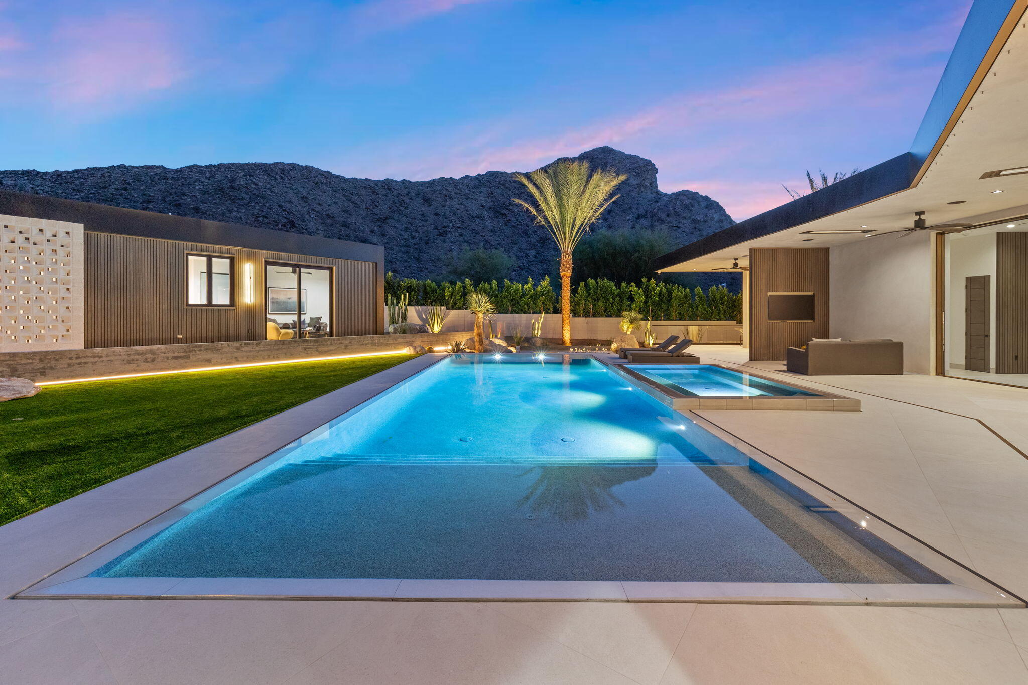 71272 San Gorgonio Road Rancho Mirage, CA 92270 - Photo 9 of 86 9-web-or-mls-AM4A5402