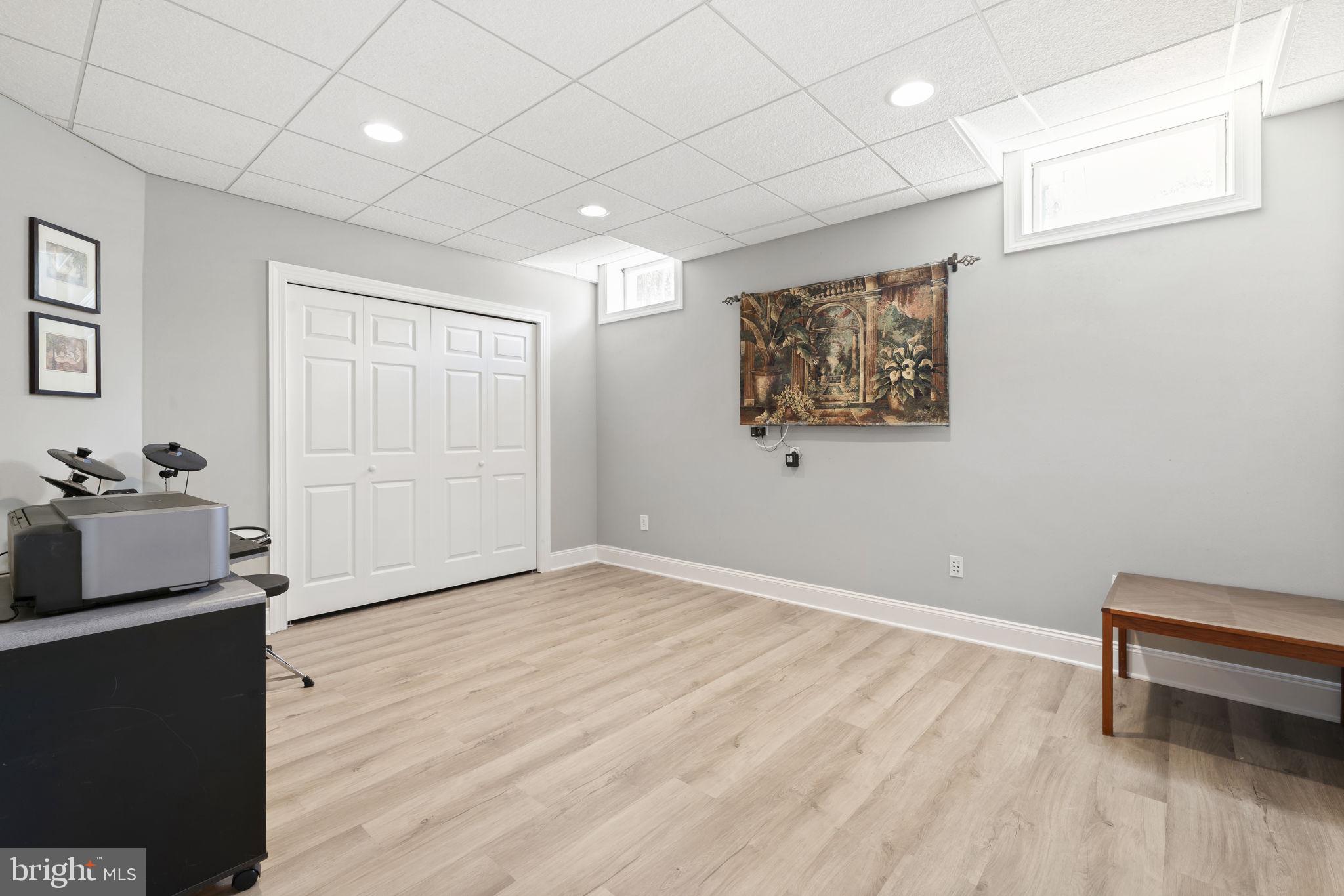 35 Stanwyck Road Mount Laurel, NJ 08054 - Photo 47 of 66