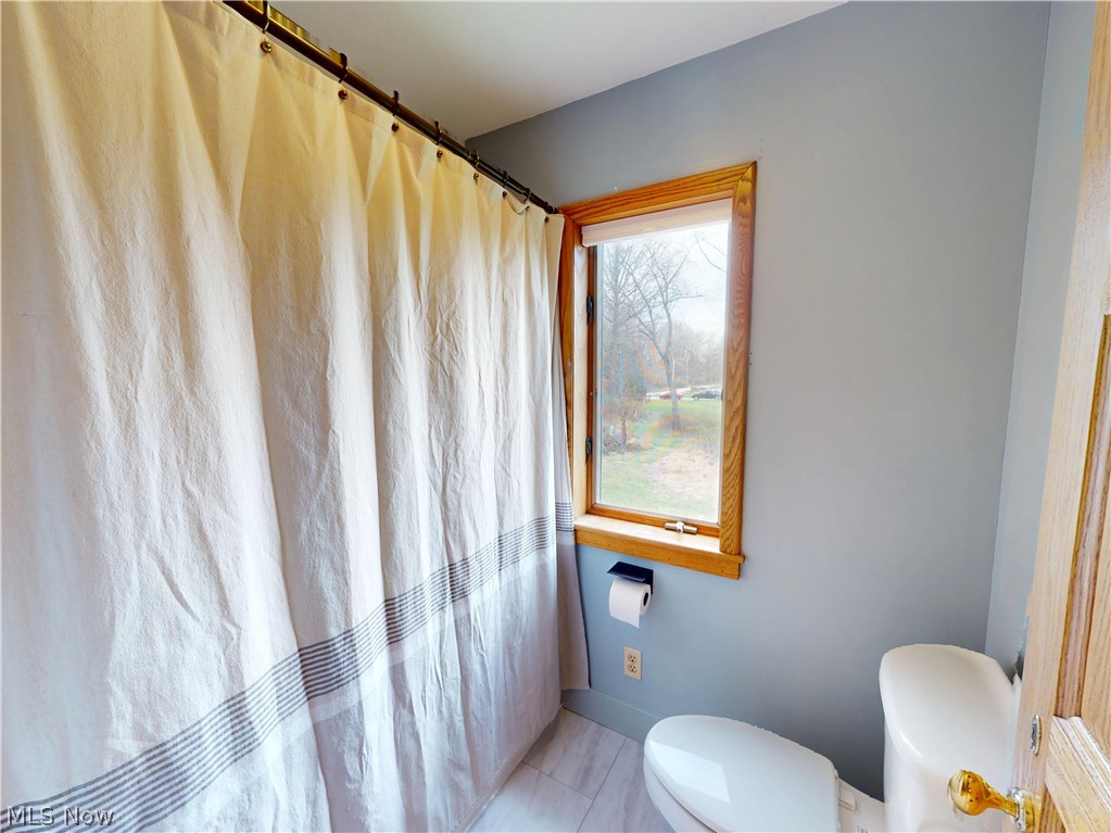 682 Rural Road Eastlake, OH 44095 - Photo 26 of 43 Gallery Image 26